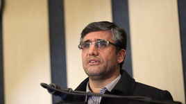 رییس دانشگاه علوم پزشکی شهیدبهشتی: تنظیم روابط پزشکان و بیماران،مهم‌ترین اولویت نظام پزشکی